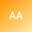 avatar icon