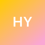 Hua Y. avatar icon