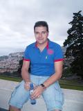 Gustavo R. avatar icon