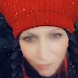 Rebeca J. avatar icon