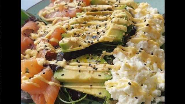 Cocinero/a libre fin de semana!!!!