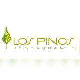 Complejo-Restaurante L. avatar icon