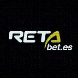RRHH RETAbet avatar icon