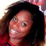 Michelle D O. avatar icon