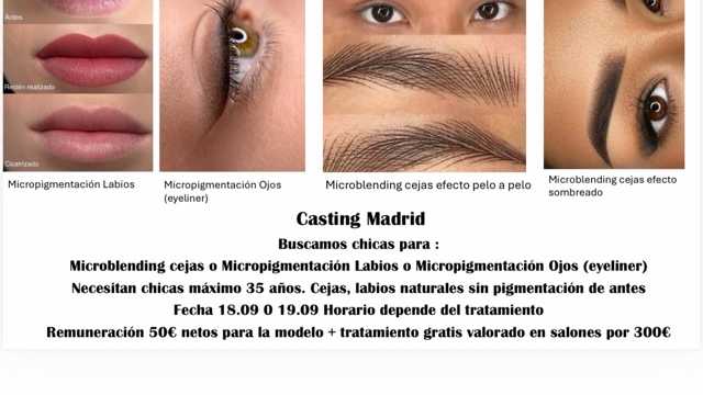 Modelo