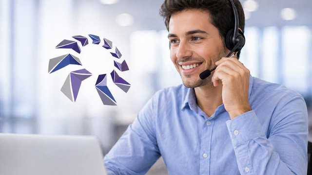 Asesor/a Comercial Turno Tarde  + Comisiones