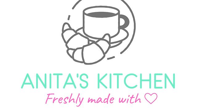 Barista