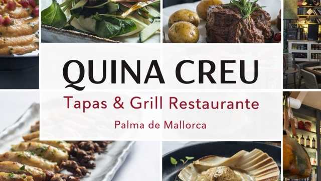 Cocinero/a Restaurante