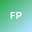 avatar icon