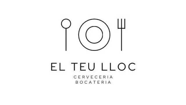 Cocinero/a Restaurante BENICALAP