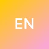 Escape N. avatar icon