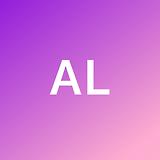 Alejandro L. avatar icon