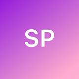 Sofia P. avatar icon