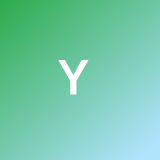Yanqul S. avatar icon