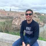 argenis E. avatar icon