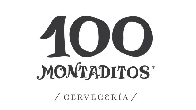 Ayudante/a de Cocinero/a