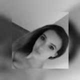 Eva Maria G. avatar icon