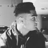 Naeem R. avatar icon