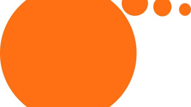 PATI (PERSONA DE ATENCIÓN TERAPÉTUCIA INFANTIL)