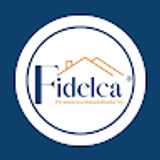 FIDELCA S. avatar icon