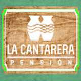 Rocío I. avatar icon