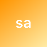 samyr A. avatar icon