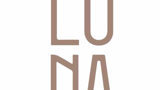 Auxiliar de camarero