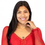 Laura R. avatar icon