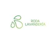 rodalavanderia  avatar icon