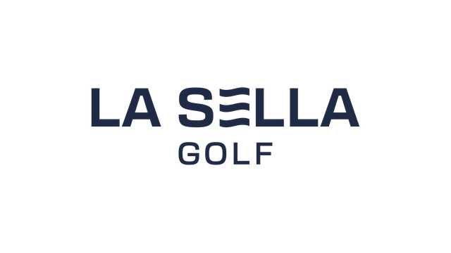 Dependiente/a de Tienda