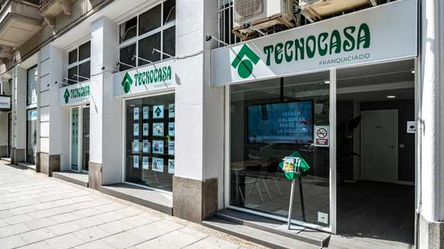Asesor/a Inmobiliario