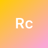 R C. avatar icon