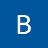 Brasas R. avatar icon