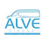 YEVGENIY S. avatar icon