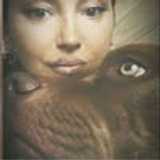 Diana T. avatar icon