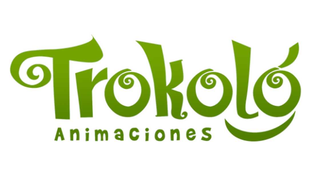 Trokoló, Ocio y Educación cover image