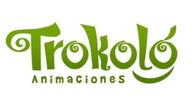 Cocinero/a