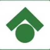 ANTONIO Z. avatar icon