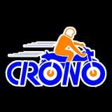 Montse M. avatar icon