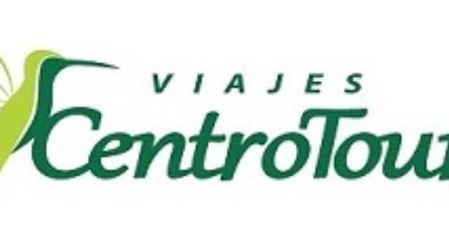 Auxiliar Administrativo/a