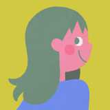 avatar icon