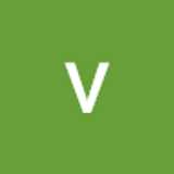 viventik B. avatar icon