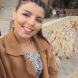 Halima Chaana avatar icon