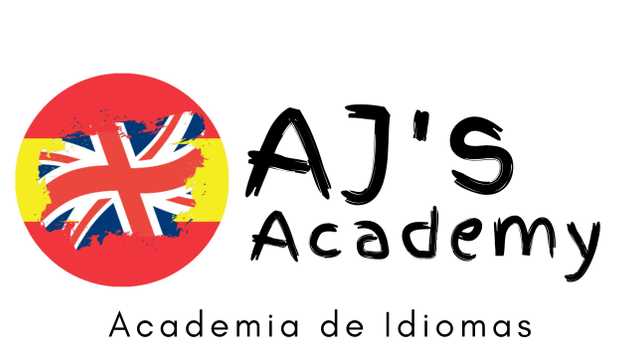 Profesor/a de Inglés