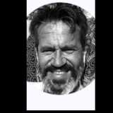 Javier  T. avatar icon