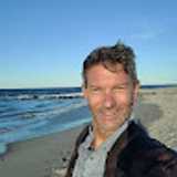 Charlie A. avatar icon