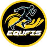 Silverio B. avatar icon