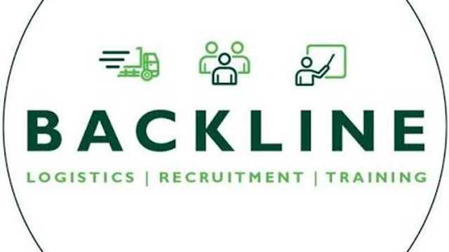 HGV Class 2 Driver