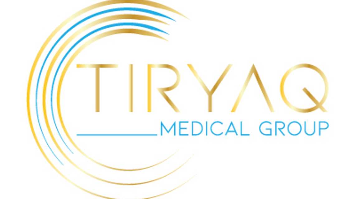 ADVACE ZENIT NANOSURGERY SL cover image