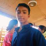 Shubham Kumar avatar icon